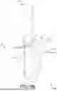 Fig. 18 - CLAMP FOR SECURING BARRIER TO SOLAR PANEL MODULE FOR PEST CONTROL