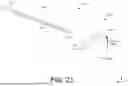 Fig. 40 - CLAMP FOR SECURING BARRIER TO SOLAR PANEL MODULE FOR PEST CONTROL