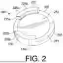 Fig. 03 - BRACKETING DEVICE FOR MANUFACTURING PARTS CLEANER AND METHODS THEREFOR