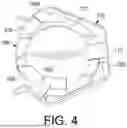 Fig. 05 - BRACKETING DEVICE FOR MANUFACTURING PARTS CLEANER AND METHODS THEREFOR