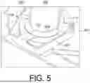 Fig. 06 - BRACKETING DEVICE FOR MANUFACTURING PARTS CLEANER AND METHODS THEREFOR