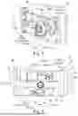 Fig. 04 - CONNECTOR FOR MECHANICALLY CONNECTING A FIRST WORKPIECE AND A SECOND WORKPIECE, ASSEMBLY, AND METHOD FOR OPERATING A CONNECTOR