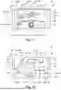 Fig. 06 - CONNECTOR FOR MECHANICALLY CONNECTING A FIRST WORKPIECE AND A SECOND WORKPIECE, ASSEMBLY, AND METHOD FOR OPERATING A CONNECTOR