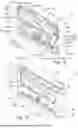 Fig. 08 - CONNECTOR FOR MECHANICALLY CONNECTING A FIRST WORKPIECE AND A SECOND WORKPIECE, ASSEMBLY, AND METHOD FOR OPERATING A CONNECTOR