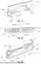 Fig. 10 - CONNECTOR FOR MECHANICALLY CONNECTING A FIRST WORKPIECE AND A SECOND WORKPIECE, ASSEMBLY, AND METHOD FOR OPERATING A CONNECTOR