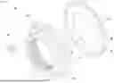 Fig. 04 - PRELOAD NUT ASSEMBLY HAVING LOOSENING PREVENTION STRUCTURE AND WHEEL BEARING COMPRISING SAME