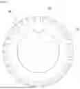 Fig. 06 - PRELOAD NUT ASSEMBLY HAVING LOOSENING PREVENTION STRUCTURE AND WHEEL BEARING COMPRISING SAME