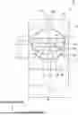 Fig. 01 - CAGE, ROLLING BEARING, AND METHOD FOR MOLDING CAGE