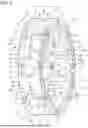 Fig. 03 - CAGE, ROLLING BEARING, AND METHOD FOR MOLDING CAGE