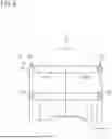 Fig. 07 - CAGE, ROLLING BEARING, AND METHOD FOR MOLDING CAGE