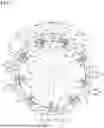 Fig. 08 - CAGE, ROLLING BEARING, AND METHOD FOR MOLDING CAGE