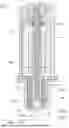 Fig. 01 - SPINDLE ASSEMBLY OF MACHINE TOOL, AND MACHINE TOOL
