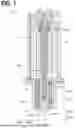 Fig. 02 - SPINDLE ASSEMBLY OF MACHINE TOOL, AND MACHINE TOOL