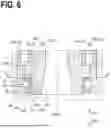 Fig. 06 - SPINDLE ASSEMBLY OF MACHINE TOOL, AND MACHINE TOOL