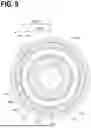 Fig. 09 - SPINDLE ASSEMBLY OF MACHINE TOOL, AND MACHINE TOOL