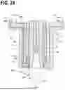 Fig. 24 - SPINDLE ASSEMBLY OF MACHINE TOOL, AND MACHINE TOOL
