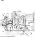 Fig. 04 - SELECTIVE FLUID DELIVERY UNIT FOR A POWER TRANSMISSION
