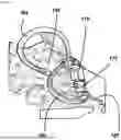 Fig. 05 - SELECTIVE FLUID DELIVERY UNIT FOR A POWER TRANSMISSION