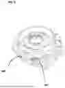 Fig. 07 - SELECTIVE FLUID DELIVERY UNIT FOR A POWER TRANSMISSION