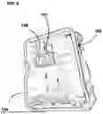 Fig. 09 - SELECTIVE FLUID DELIVERY UNIT FOR A POWER TRANSMISSION
