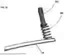 Fig. 11 - SELECTIVE FLUID DELIVERY UNIT FOR A POWER TRANSMISSION