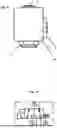 Fig. 12 - SELECTIVE FLUID DELIVERY UNIT FOR A POWER TRANSMISSION