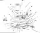 Fig. 14 - SELECTIVE FLUID DELIVERY UNIT FOR A POWER TRANSMISSION