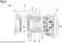Fig. 05 - ELECTROMECHANICAL BRAKE DEVICE WITH ROTATION-TRANSLATION CONVERTER OF SHORT CONSTRUCTION