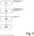 Fig. 03 - METHOD FOR ASCERTAINING A MOTOR CONSTANT, A FAULT STATE AND/OR WEAR STATE, AS WELL AS A CONTACT POINT, CONTROL UNIT, FRICTION BRAKE