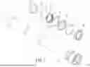 Fig. 03 - OIL SEAL ASSEMBLY AND SHOCK ABSORBER