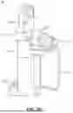 Fig. 06 - ELECTRONIC MODAL BASE VALVE