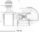 Fig. 07 - ELECTRONIC MODAL BASE VALVE