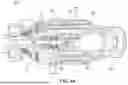 Fig. 09 - ELECTRONIC MODAL BASE VALVE