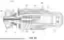 Fig. 10 - ELECTRONIC MODAL BASE VALVE