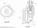 Fig. 12 - ELECTRONIC MODAL BASE VALVE