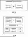 Fig. 04 - HISTORICAL PATTERN BASED SHEAR THICKENING FLUID CONTROL METHOD AND MECHANISM
