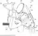 Fig. 01 - REVERSE SLAPPER HYDRAULIC BUMP STOP ASSEMBLY