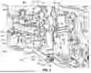 Fig. 02 - REVERSE SLAPPER HYDRAULIC BUMP STOP ASSEMBLY