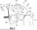 Fig. 05 - REVERSE SLAPPER HYDRAULIC BUMP STOP ASSEMBLY