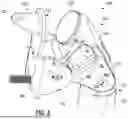 Fig. 06 - REVERSE SLAPPER HYDRAULIC BUMP STOP ASSEMBLY