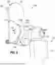 Fig. 07 - REVERSE SLAPPER HYDRAULIC BUMP STOP ASSEMBLY