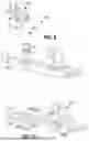 Fig. 09 - REVERSE SLAPPER HYDRAULIC BUMP STOP ASSEMBLY