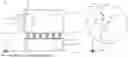 Fig. 01 - IMPACT ABSORBING APPARATUS