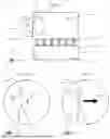 Fig. 02 - IMPACT ABSORBING APPARATUS
