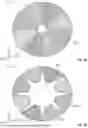 Fig. 05 - IMPACT ABSORBING APPARATUS