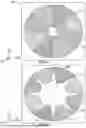 Fig. 07 - IMPACT ABSORBING APPARATUS