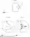 Fig. 10 - IMPACT ABSORBING APPARATUS