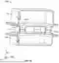 Fig. 11 - IMPACT ABSORBING APPARATUS