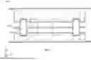 Fig. 12 - IMPACT ABSORBING APPARATUS