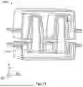 Fig. 16 - IMPACT ABSORBING APPARATUS